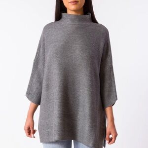 OS Karisma Tunic Sweater
